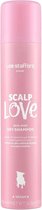 Lee Stafford - Scalp Love Skin-Kind Dry Shampoo - 200ml