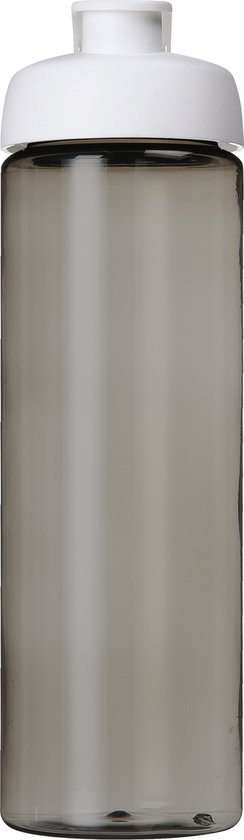 Herbruikbare Tritan Drinkfles 975ml Gourde - STOR - Dragon Ball Z - Réutilisable - 850 Ml - Plastique Stor Merk Fles