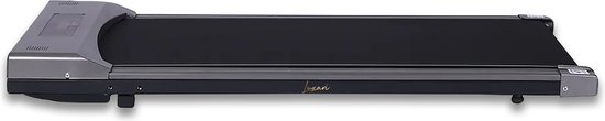Luxari Elektrische Loopband