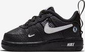 Nike Air Force 1 LV8 "Noir" - Taille 17