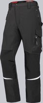 BP® SUPERSTRETCH-BROEK VOOR HEREN maat 52 l