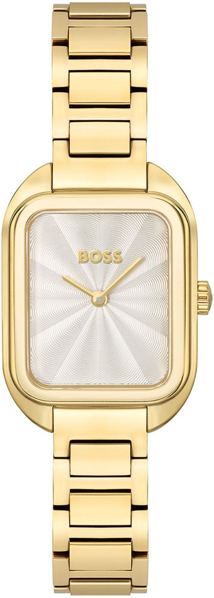 BOSS HB1502684 BALLEY Dames Horloge