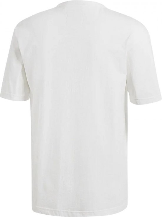 adidas kaval t shirt