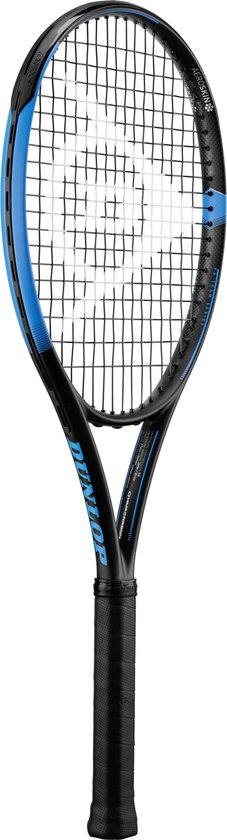 Dunlop