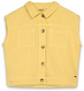 Street Called Madison Cloverly Blazers Filles - Jaune - Taille 140