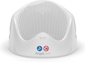 Angelcare - Badsteun - Babybadjes - Grijs