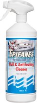 Epifanes - Hull & Antifouling Cleaner - Spuitflacon 1 Liter