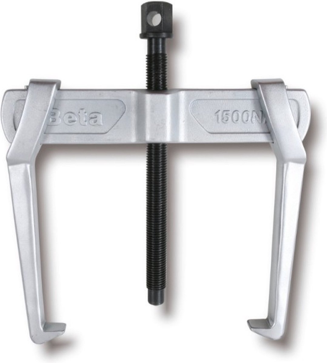 Beta 1500N - Twee-armige trekkers