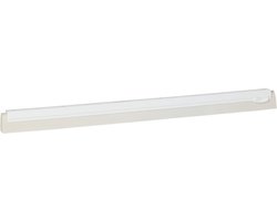 Vikan Klikcassette voor klassieke vloertrekker - 60cm - wit
