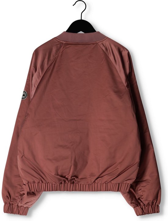 cars jeans zomerjas 2021