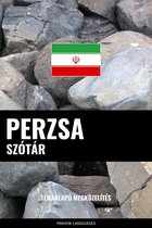 Perzsa szótár