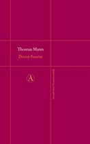 Perpetua 54 - Doctor Faustus