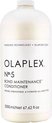 Olaplex No.5 Bond Maintenance Conditioner - 2000 ml