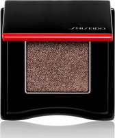 Oogschaduw Shiseido Pop PowderGel (2,5 g)
