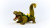 foto van schleich ELDRADOR CREATURES Moerasmonster - Speelfiguur - 70155