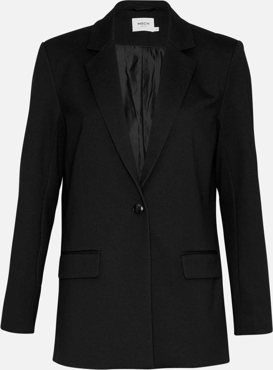 Moss Copenhagen - 17425 - MSCHBericia Blazer