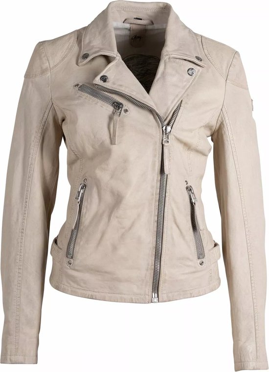 Gipsy - Giacche E Cappotti Da Donna / Abbigliamento Donna