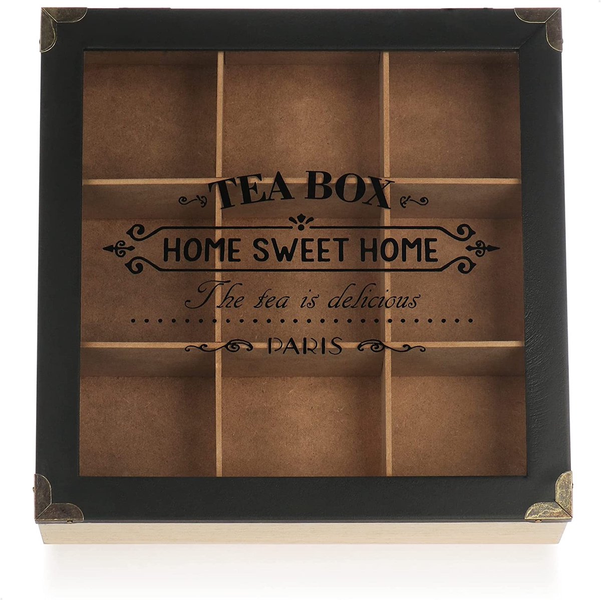 Pencil Top Erasers - 10-Pack Assorted Color Eraser Caps For Students & Office Use