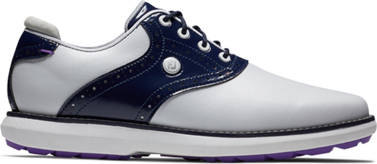 Footjoy Traditions 97926 Dames