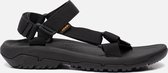 Teva M HURRICANE XLT2 Heren Sandalen - BLACK