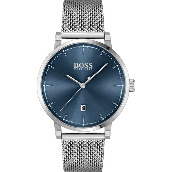 Hugo Boss Horloge CONFIDENCE - 42mm