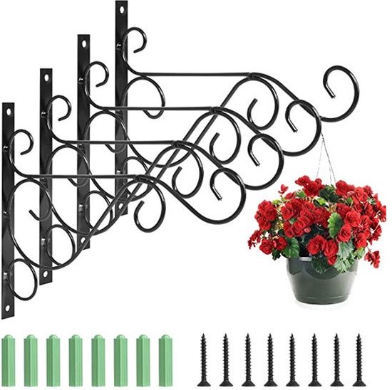 Hardware spijker muurhaken 2 stks/set Vintage ijzeren muur haak rustieke sleutel jas tas hoed hanger rustieke gewaad haken voor thuis badkamer doek haak hangers Hanger Haken (Color : Bronze