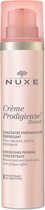 Nuxe Crème Prodigieuse Boost Energising Priming Concentrate - 100 ml - Dagcrème