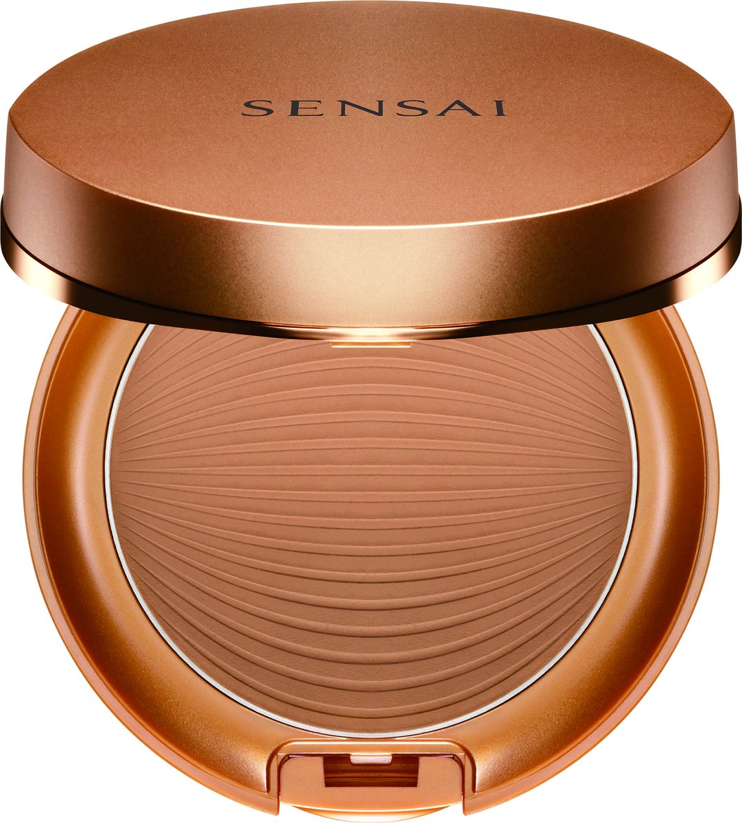 Goedkoopste SENSAI Silky Bronze Getinte dagcrème 8.5 ml