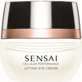 Verstevigende Crème Sensai (40 ml)