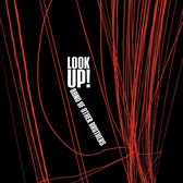Look Up! - Band Of Other Brothers (CD)