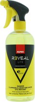 RUPES REVEAL LITE Residue Remover 750ml