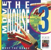 Move the House 3