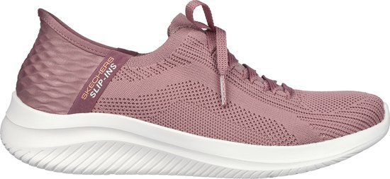 Skechers Ultra Flex 3.0-Brilliant Path Sneakers - Maat 41