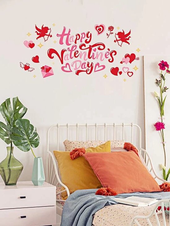 HERBRUIKBARE RAAMSTICKER | Paashaas kind | Musthaves by Kell - De