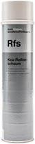 Koch Chemie KCU Reifenschaum - Spray brillant pour pneus
