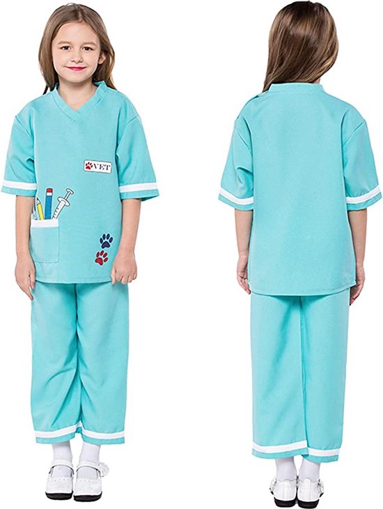 LOLANTA Kinder Bademantel Dinosaurier - Weicher Kapuzenbademantel Für Kinder