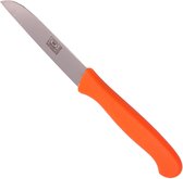 W-Selected Oranje Preimes 9 cm - Ideaal voor Precisiesnijden