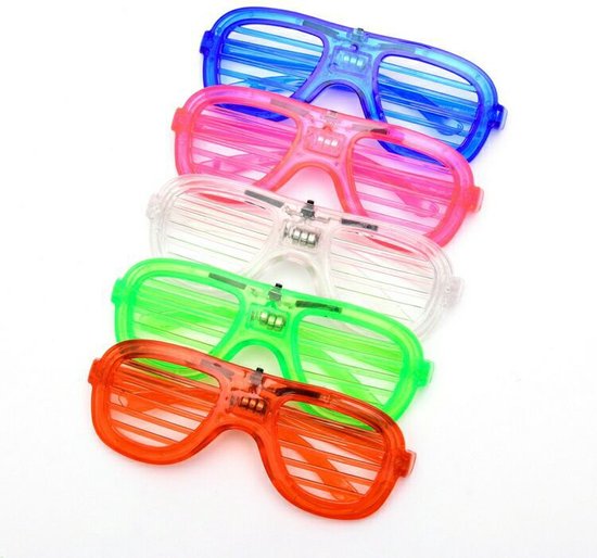 Rechthoekige bril kopen? Shop online bij | Opticiens