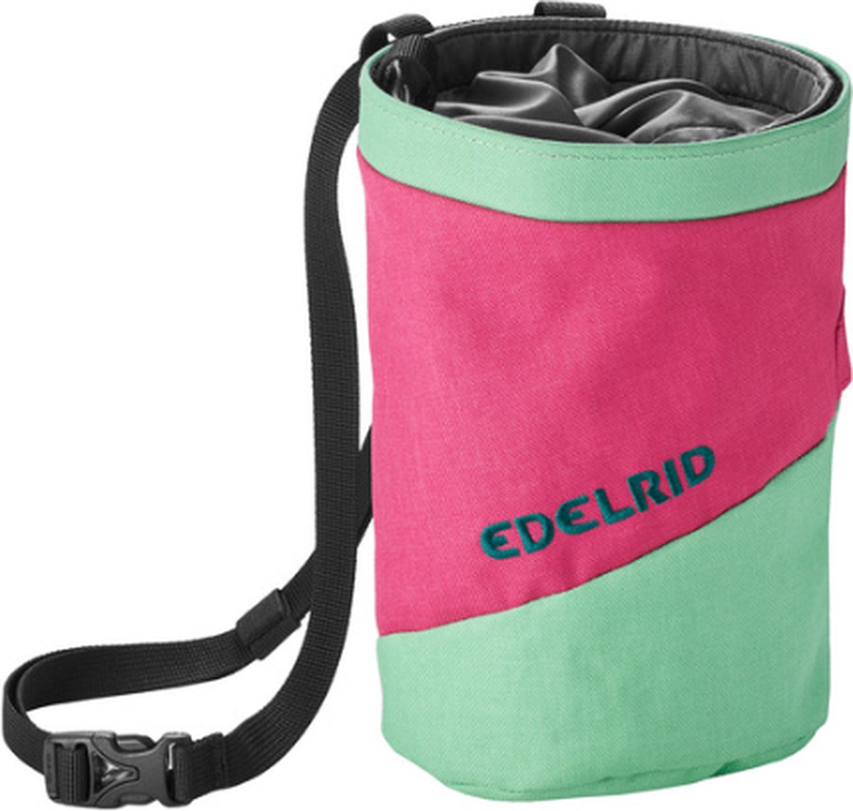 Edelrid - Pofzakje Granita