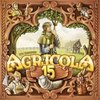Afbeelding van het spelletje Agricola: The 15th Anniversary Box
