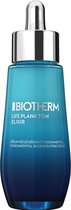 Biotherm Life Plankton Elixir sérum pour le visage 30 ml Femmes