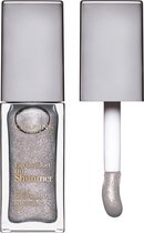 Clarins Lipstick Lip Make-up Comfort Oil Shimmer - Lipgloss - 01 Sequin Flares