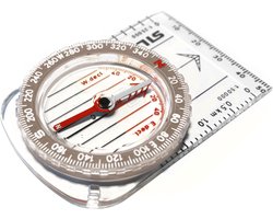 SILVA - Compass Classic