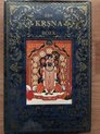 Het KRSNA boek