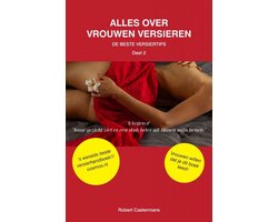 Alles over vrouwen versieren