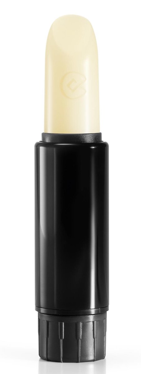 Goedkoopste Collistar Puro Lip Balm 3gr | Universale - | - Universale