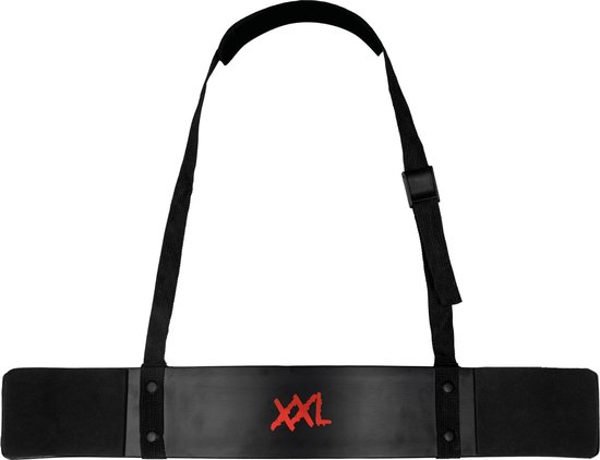 Arm blaster xxl clearance