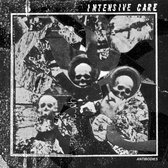 Intensive Care - Antibodies (LP)