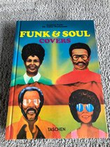 40th Edition- Funk & Soul Covers. 40th Ed.