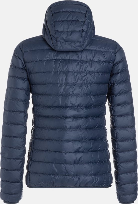 Peak Performance W Down Liner Hood Jacket